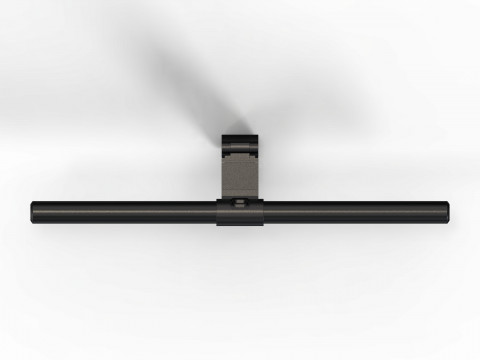Lampka do monitora Yeelight Pura Light Bar Lite YLBGD-0111 - Galeria zdjęcie 5