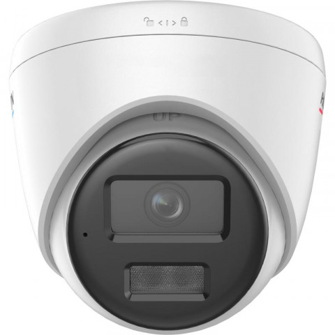 Kamera IP Hikvision 2MPX  DS-2CD1347G2H-LIU(2.8mm) - Galeria zdjęcie 3