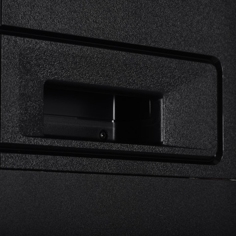 Głośnik Poweraudio LG RNC9 - Galeria zdjęcie 20