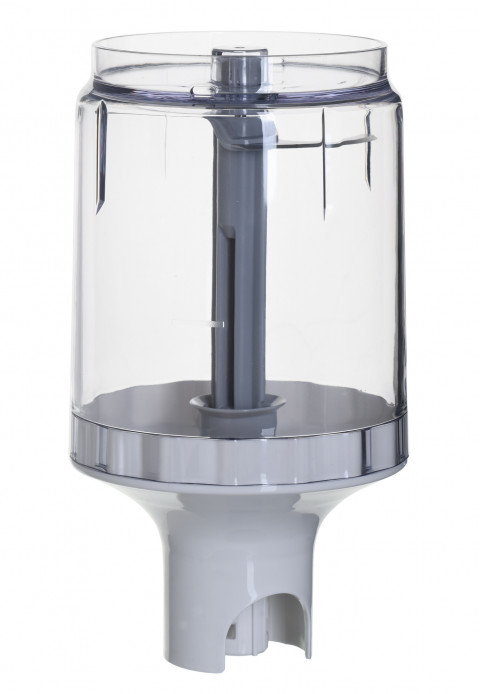 Blender ręczny PHILIPS HR 2546/00 - Galeria zdjęcie 7