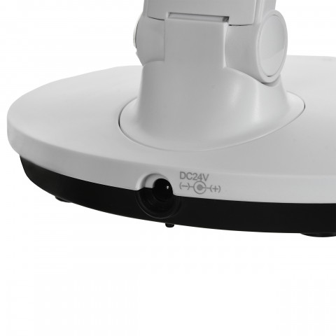 Lampa biurkowa LED Activejet AJE-LEO - Galeria zdjęcie 11
