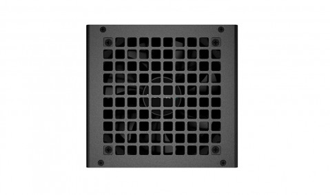 Zasilacz DeepCool PF750 750W 80 Plus (R-PF750D-HA0B-EU) - Galeria zdjęcie 4