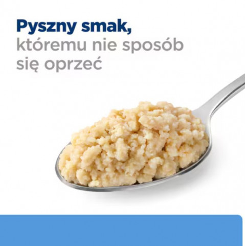 HILL'S Prescription Diet D/­D Food Sensitivities, Duck - mokra karma dla psa - 370 g - Galeria zdjęcie 2
