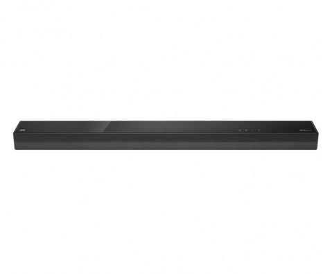 Soundbar JVC TH-E534B 2.1 Dolby Atmos - Galeria zdjęcie 2