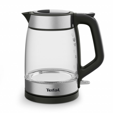 Czajnik elektryczny TEFAL KI605830 - Galeria zdjęcie 1