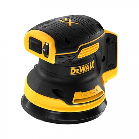 DeWALT DCW210N-01.jpg