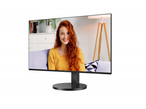 MONITOR AOC LED 27" 27B3CF2 100Hz - Galeria zdjęcie 13