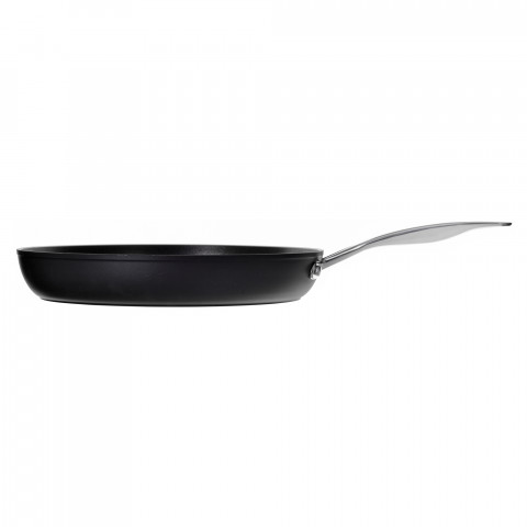 Patelnia BALLARINI Alba tytanowa 26 cm ALBG0L0.26U - Galeria zdjęcie 3