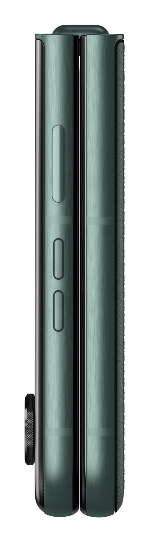 Motorola Razr 60 Ultra 5G 16/512GB Scarab - Galeria zdjęcie 21