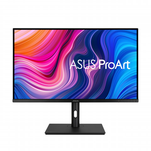 MONITOR ASUS 32" PA328CGV ProArt - Galeria zdjęcie 1