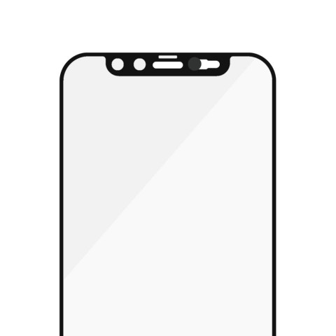 62809846|8|ProductImage|2022-05-06 08:46:20
