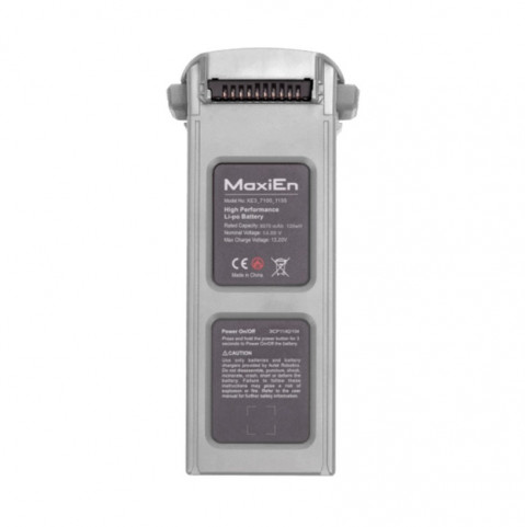 Autel EVO Max Series Battery - Galeria zdjęcie 2