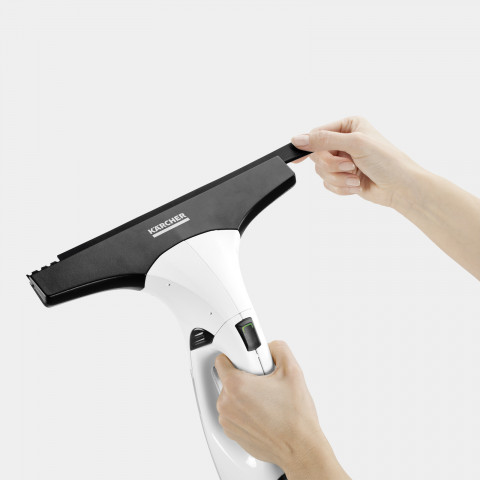 Myjka do okien KARCHER WV 2 Plus N - 1.633-642.0 - Galeria zdjęcie 4