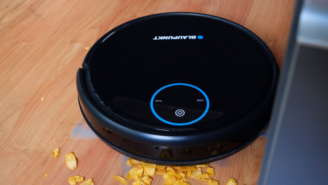 RVC701_download7_Zdjecie_produktu-1.jpg