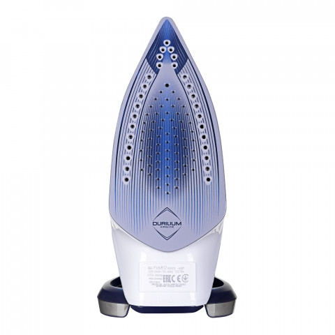 Żelazko TEFAL FV 6812 Ultragliss Plus - Galeria zdjęcie 5