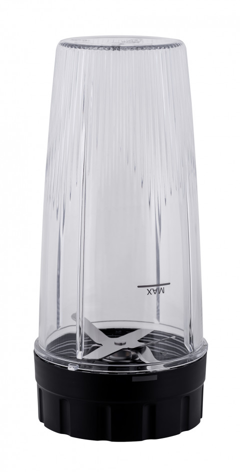 Blender stojący PHILIPS HR2764/00 - Galeria zdjęcie 4