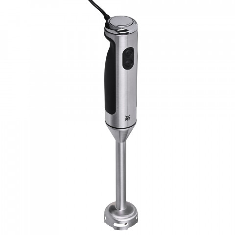 Blender ręczny WMF Lineo 4-in-1 416350011 - Galeria zdjęcie 3