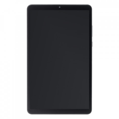 Tablet Xiaomi Redmi Pad SE 8.7" 4/64GB Graphite Gray - Galeria zdjęcie 3