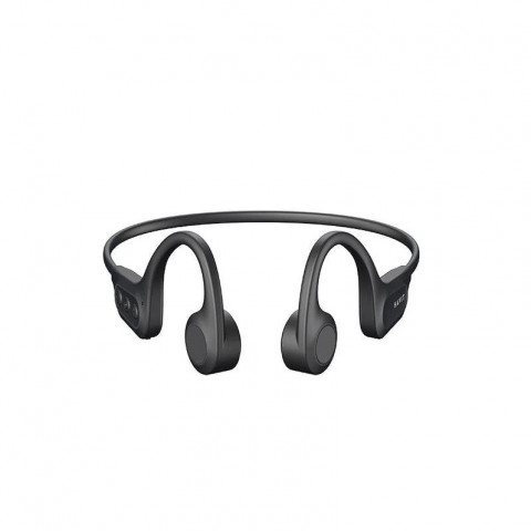 Słuchawki bluetooth Havit E531BT (czarny) - Galeria zdjęcie 4