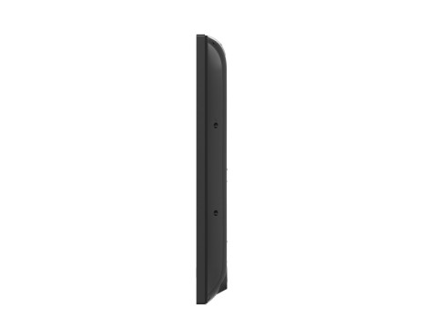 AG NEOVO MONITOR 43 QM-4302 4K UHD 3840X2160 HDMIX2 D-SUB USBX2.0 GŁOŚNIK - Galeria zdjęcie 7
