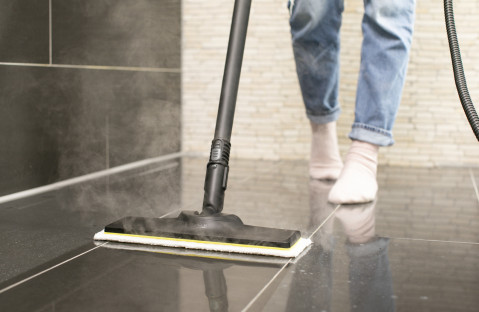 Parownica KARCHER SC 3 EasyFix - 1.513-650.0 - Galeria zdjęcie 4