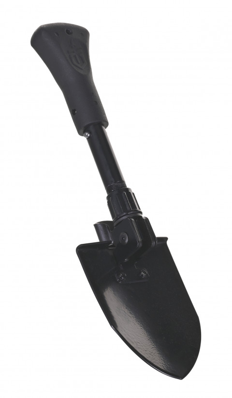 Saperka składana GERBER Gorge Folding Shovel - Galeria zdjęcie 1