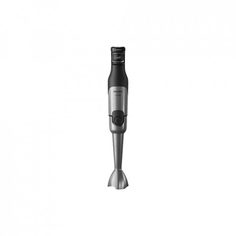 Blender ręczny PHILIPS HR 2683/00 - Galeria zdjęcie 4