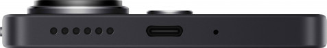 Smartfon Xiaomi Redmi Note 13 Pro 8/256GB Midnight Black - Galeria zdjęcie 10