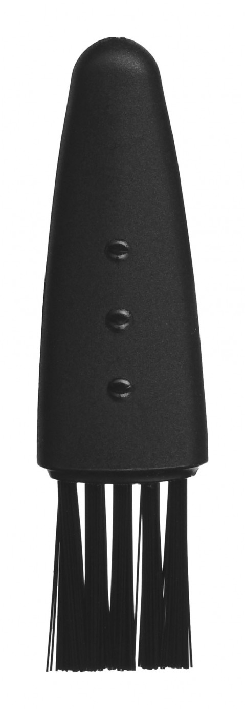 Golarka PHILIPS series 5000 S5887/10 - Galeria zdjęcie 9