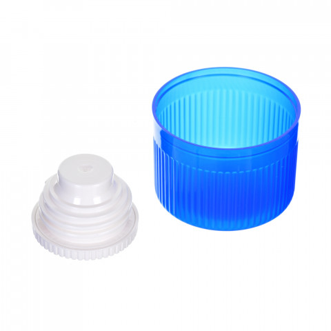 AGDRTPTKT0007_3.jpg