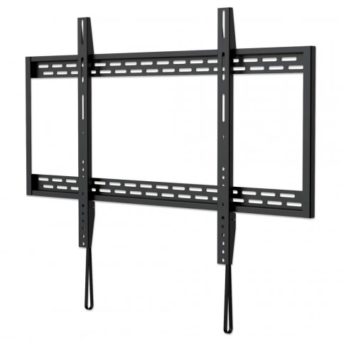 MANHATTAN UCHWYT ŚCIENNY TV LCD/LED 60-100 CALI 10 - Galeria zdjęcie 1