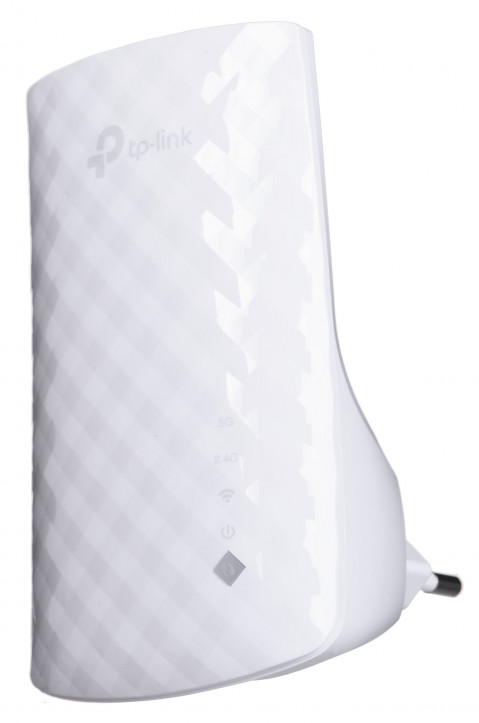 Repeater TP-LINK RE190 - Galeria zdjęcie 3
