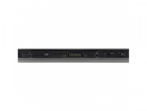 GREEN CELL BATERIA HP80 2200 MAH 14.4V - Galeria zdjęcie 5