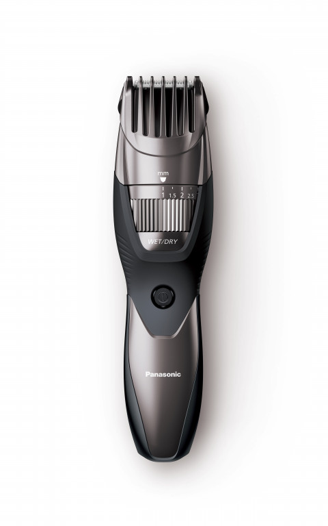 Trymer do brody Panasonic ER-GB44-H503 - Galeria zdjęcie 1