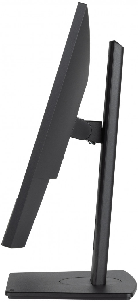 MONITOR IIYAMA LED 27" XUB2793QSU-B7 - Galeria zdjęcie 8
