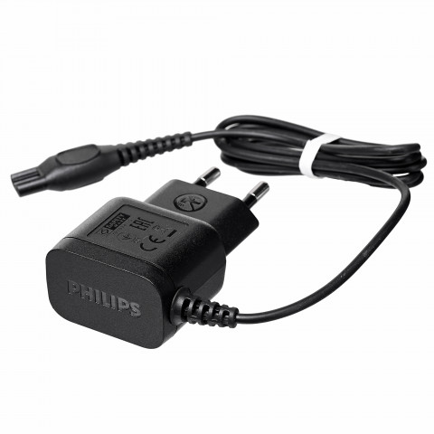 Golarka PHILIPS Series 5000 S5466/17 - Galeria zdjęcie 14