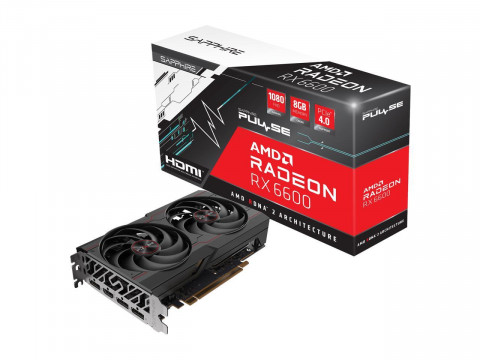 SAPPHIRE PULSE Radeon RX 6600-01.jpg