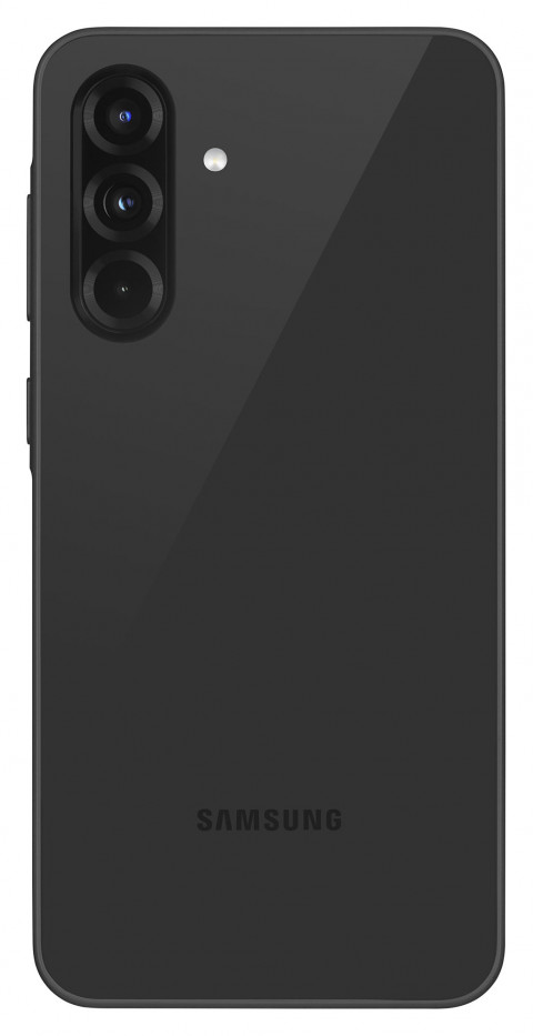 Samsung Galaxy A36 (A366) 5G DS. 6/128GB Black - Galeria zdjęcie 4