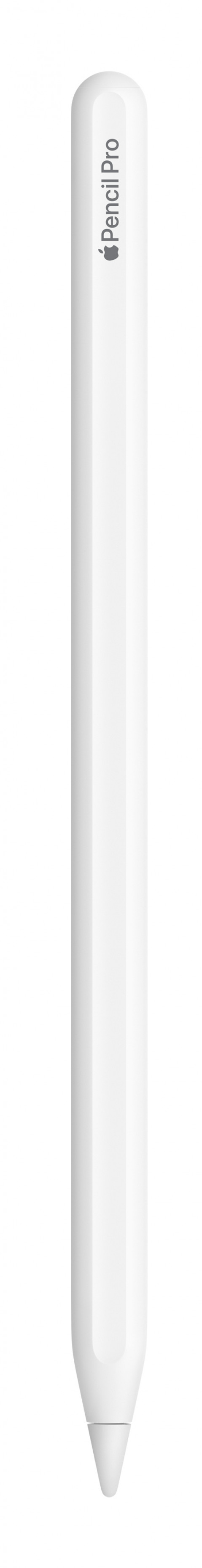 Apple Pencil Pro - Galeria zdjęcie 1