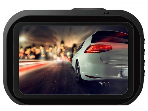 TRACER KAMERA SAMOCHODOWA 2.2S FHD URSA - Galeria zdjęcie 5