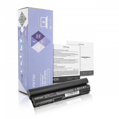 BC-DE-E6220H-1.jpg