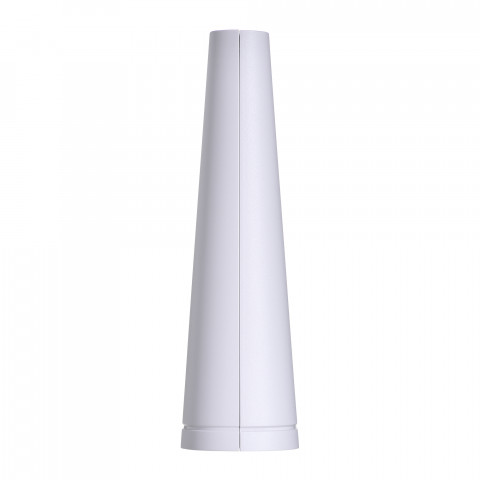 Router Huawei B311-221 (kolor biały) - Galeria zdjęcie 3
