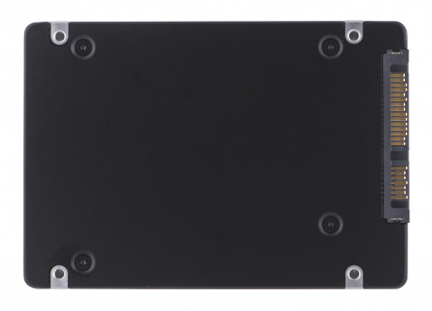 Samsung PM893 240GB SATA 2.5" MZ7L3240HCHQ-00A07 - Galeria zdjęcie 3