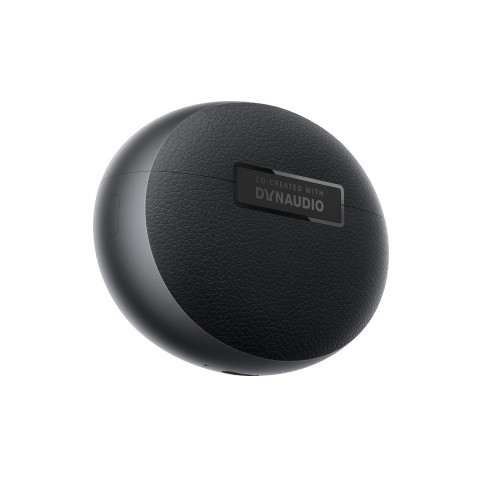 OnePlus Buds Pro 3 Black - Galeria zdjęcie 7