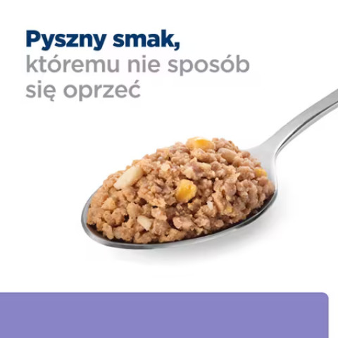 HILL'S PD Canine Digestive Care i/d Low Fat - mokra karma dla psa - 12x360 g - Galeria zdjęcie 2
