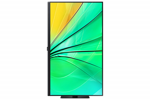 MONITOR SAMSUNG LED 32" LS32D600EAUXEN 100Hz - Galeria zdjęcie 4