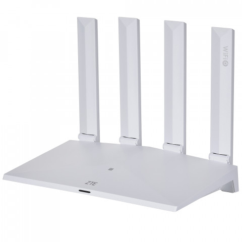 Zestaw Router ZTE MC889 ODU 5G  + T3000 - Galeria zdjęcie 2