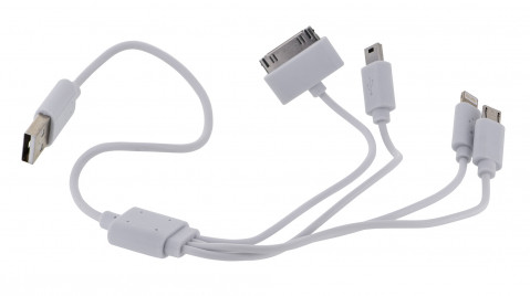 Urządzenie rozruchowe 9000mAh YT-83081 YATO - Galeria zdjęcie 6