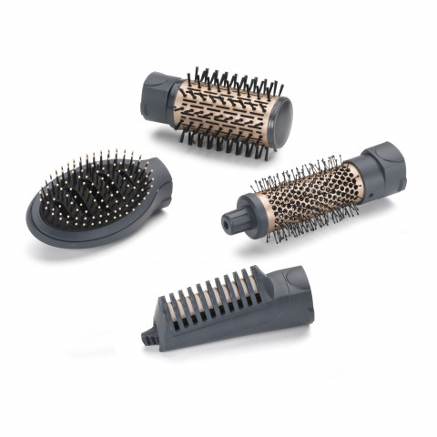 Suszarko-lokówka BABYLISS AS965E - Galeria zdjęcie 11