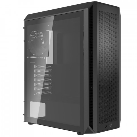 Obudowa XPG VALOR AIR PLUS (75261537) - Galeria zdjęcie 2